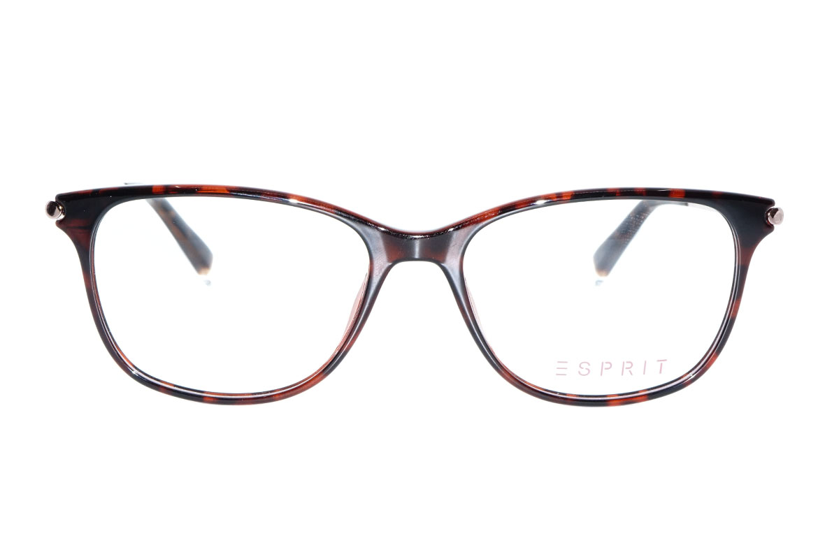 Dámské brýle Esprit ET17529 545